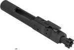 CMMG Bolt Carrier Group AR15 6.5GREN/6MM Arc